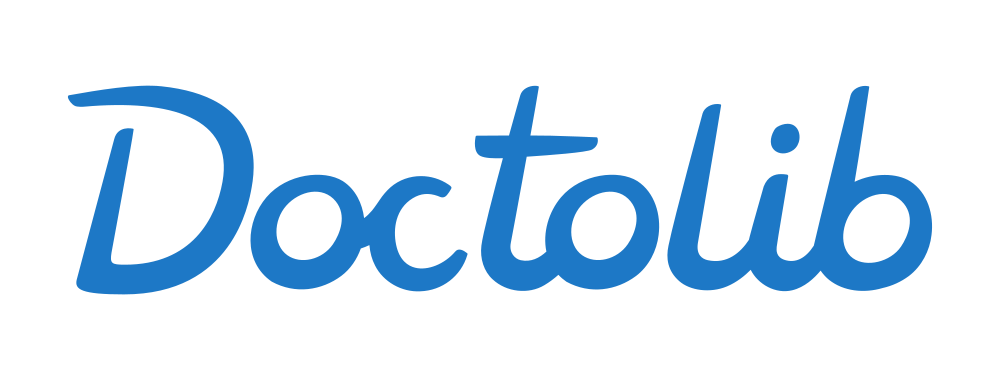 Doctolib