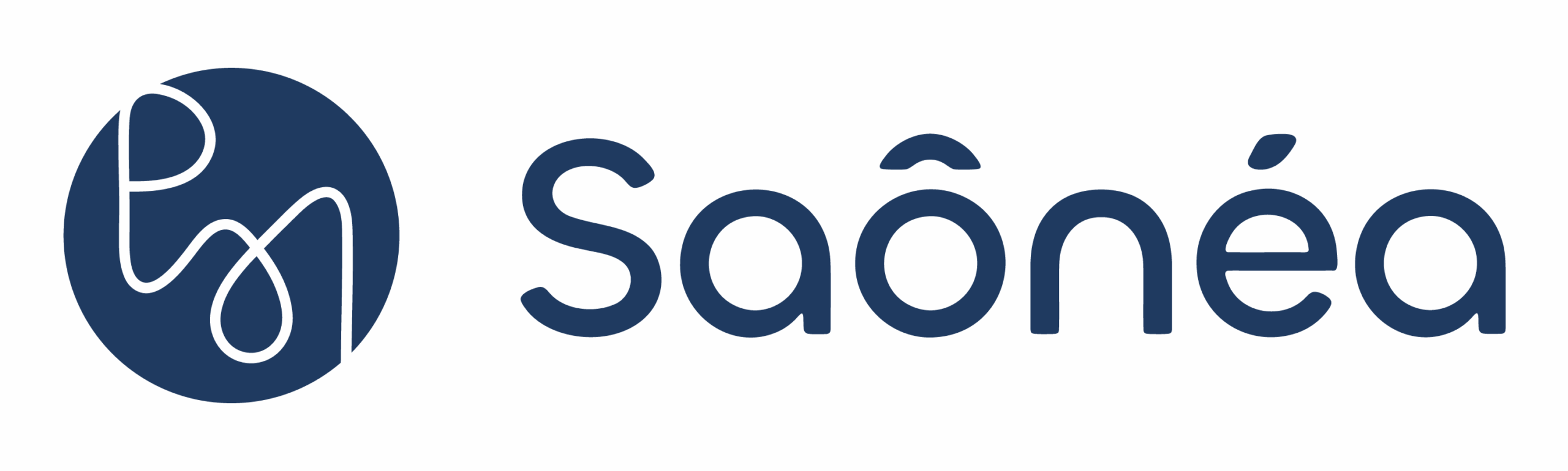 Saônéa-Pôle-Santé-Mâcon