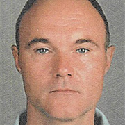 Olivier Barranco